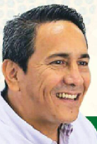 Oscar Vanegas Angarita