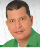 Oscar Hernan Villalobos Chavarro