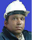 Pablo Enrique Valdes Rodriguez