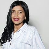 Paula Andrea Valencia Morales