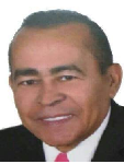 Rafael Gustavo Guerrero Tapias