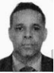 Raul Fernando Jaramillo Guzman