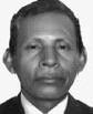 Raul Palma Rengifo