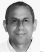 Reinaldo De Jesus Sierra Ramirez