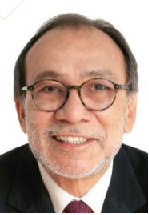 Ricardo Maria Cañon Prieto