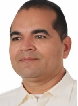 Roberto Arroyave Jaramillo