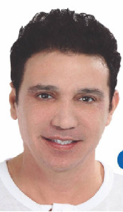 Roberto Jose Buelvas Nader