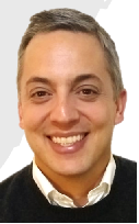 Roberto Luis Monsalvo Rodriguez