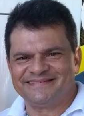 Roberto Moti Eduardo Gonzalez Paternina