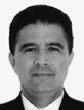 Rodolfo Ucros Rosales