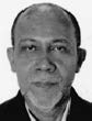 Roman Rafael Vega Romero
