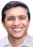 Ronald Orlando Guzman Ramirez
