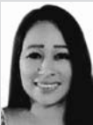 Sandra Milena Moreno Calderon