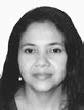 Shirley Del Carmen De La Hoz Avila
