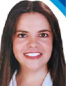 Silvia Cristina Ortiz Agudelo