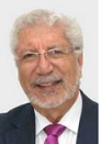 Tarsicio Mora Godoy