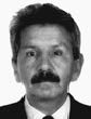 Bernardo Urbano Bolaños