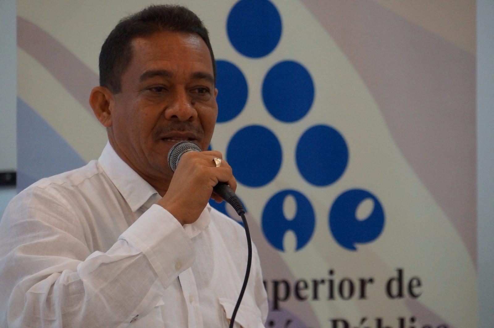 Victor Manuel Escorcia Rodriguez