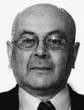 Victor Rincon Cordoba