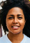 Viviana Chara Niño