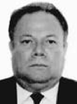 Wilfredo Pardo Herrera