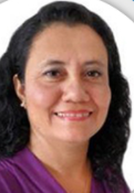 Yamiled Maria Cadena Olaya