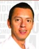 Yobany Orozco Valenciano