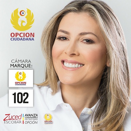 Herling Zuced Escobar Tovar