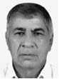 Anselmo Ortiz Patiño