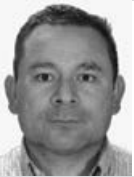 Armando Buitrago Acevedo