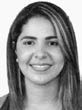 Astrid Carolina Camacho Serge
