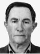 Guillermo Hoffmann Pinilla