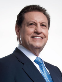 Isnardo Jaimes Jaimes