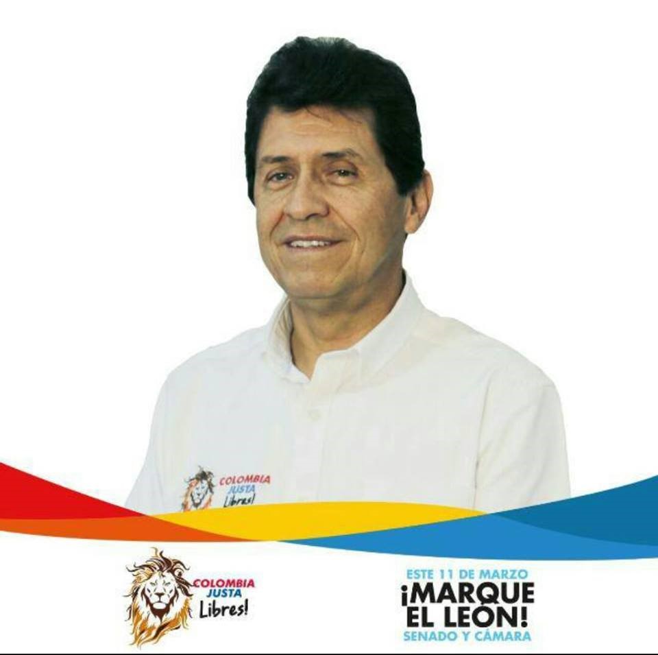Jose Ignacio Gutierrez Martinez