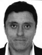 Julian Espinosa Ortiz