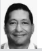 Miguel Angel Garcia Perez