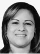 Nelly Amaya Carvajal