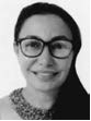 Carmen Patricia Caicedo Omar
