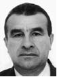 Orlando Vargas Arias