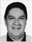 Jairo Pacheco Suarez