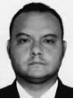 Roger Alfonso Evilla Cortina