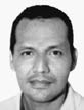 Jorge Andres Salamanca Espitia
