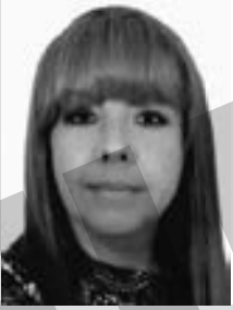 Sulma Clemencia Torres Gallo