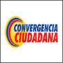 Convergencia Ciudadana