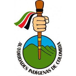 AICO - Autoridades Indígenas de Colombia