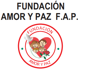 FAP- Fundación Amor y Paz