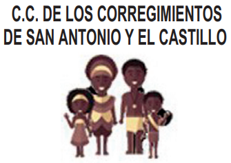 Consejo Comunitario de los Corregimientos de San Antonio y El Castillo