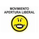Movimiento Apertura Liberal