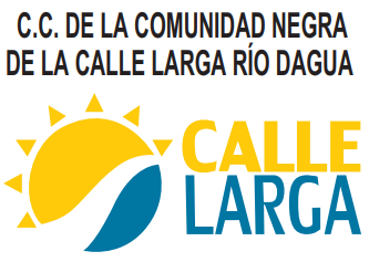 Consejo Comunitario de la Comunidad Negra de la Calle Larga Río Dágua