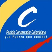 Conservador Colombiano